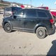 3C4PDCAB3HT637886 2017 Dodge Journey Se auction photo thumbnail 3