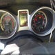 3C4PDCAB3HT637886 2017 Dodge Journey Se auction photo thumbnail 7