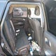 3C4PDCAB3HT637886 2017 Dodge Journey Se auction photo thumbnail 8