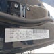 3C4PDCAB3HT637886 2017 Dodge Journey Se auction photo thumbnail 9
