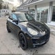 WP1AB2A51GLB54602 2016 Porsche Macan S auction photo thumbnail 1
