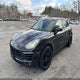 WP1AB2A51GLB54602 2016 Porsche Macan S auction photo thumbnail 2