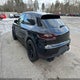 WP1AB2A51GLB54602 2016 Porsche Macan S auction photo thumbnail 3