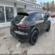 WP1AB2A51GLB54602 2016 Porsche Macan S auction photo thumbnail 4