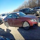 1N4BL4DV3RN358406 2024 Nissan Altima Sv Fwd auction photo thumbnail 13