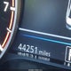 1N4BL4DV3RN358406 2024 Nissan Altima Sv Fwd auction photo thumbnail 15