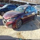 1N4BL4DV3RN358406 2024 Nissan Altima Sv Fwd auction photo thumbnail 2
