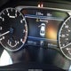 1N4BL4DV3RN358406 2024 Nissan Altima Sv Fwd auction photo thumbnail 7