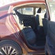 1N4BL4DV3RN358406 2024 Nissan Altima Sv Fwd auction photo thumbnail 8