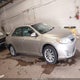 4T4BF1FK7DR302049 2013 Toyota Camry Xle auction photo thumbnail 13