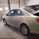 4T4BF1FK7DR302049 2013 Toyota Camry Xle auction photo thumbnail 14