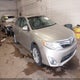 4T4BF1FK7DR302049 2013 Toyota Camry Xle auction photo thumbnail 1