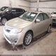 4T4BF1FK7DR302049 2013 Toyota Camry Xle auction photo thumbnail 2