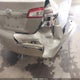 4T4BF1FK7DR302049 2013 Toyota Camry Xle auction photo thumbnail 6