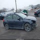 JF1GPAS61DH809439 2013 Subaru Impreza 2.0I Sport Limited auction photo thumbnail 13