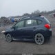 JF1GPAS61DH809439 2013 Subaru Impreza 2.0I Sport Limited auction photo thumbnail 14
