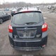 JF1GPAS61DH809439 2013 Subaru Impreza 2.0I Sport Limited auction photo thumbnail 16