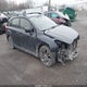 JF1GPAS61DH809439 2013 Subaru Impreza 2.0I Sport Limited auction photo thumbnail 1