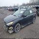 JF1GPAS61DH809439 2013 Subaru Impreza 2.0I Sport Limited auction photo thumbnail 2