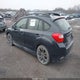 JF1GPAS61DH809439 2013 Subaru Impreza 2.0I Sport Limited auction photo thumbnail 3