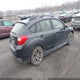JF1GPAS61DH809439 2013 Subaru Impreza 2.0I Sport Limited auction photo thumbnail 4