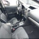 JF1GPAS61DH809439 2013 Subaru Impreza 2.0I Sport Limited auction photo thumbnail 5