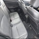 JF1GPAS61DH809439 2013 Subaru Impreza 2.0I Sport Limited auction photo thumbnail 8