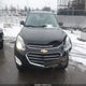 2GNALCEK6G6273329 2016 Chevrolet Equinox Lt auction photo thumbnail 12