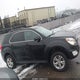 2GNALCEK6G6273329 2016 Chevrolet Equinox Lt auction photo thumbnail 13