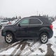 2GNALCEK6G6273329 2016 Chevrolet Equinox Lt auction photo thumbnail 14