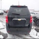 2GNALCEK6G6273329 2016 Chevrolet Equinox Lt auction photo thumbnail 16