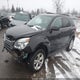 2GNALCEK6G6273329 2016 Chevrolet Equinox Lt auction photo thumbnail 2