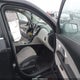 2GNALCEK6G6273329 2016 Chevrolet Equinox Lt auction photo thumbnail 5