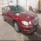 2G4WD582691143002 2009 Buick Lacrosse Cxl auction photo thumbnail 1