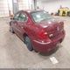 2G4WD582691143002 2009 Buick Lacrosse Cxl auction photo thumbnail 3