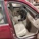 2G4WD582691143002 2009 Buick Lacrosse Cxl auction photo thumbnail 5