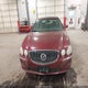 2G4WD582691143002 2009 Buick Lacrosse Cxl auction photo thumbnail 6