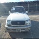 JT3HT05JXY0091581 2000 Toyota Land Cruiser auction photo thumbnail 11