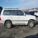 JT3HT05JXY0091581 2000 Toyota Land Cruiser auction photo thumbnail 12