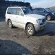 JT3HT05JXY0091581 2000 Toyota Land Cruiser auction photo thumbnail 1