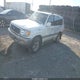 JT3HT05JXY0091581 2000 Toyota Land Cruiser auction photo thumbnail 2