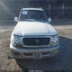 JT3HT05JXY0091581 2000 Toyota Land Cruiser auction photo thumbnail 6