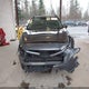 JF2GUADC7RH228882 2024 Subaru Crosstrek Premium auction photo thumbnail 13
