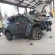 JF2GUADC7RH228882 2024 Subaru Crosstrek Premium auction photo thumbnail 14