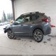 JF2GUADC7RH228882 2024 Subaru Crosstrek Premium auction photo thumbnail 15