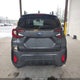JF2GUADC7RH228882 2024 Subaru Crosstrek Premium auction photo thumbnail 17