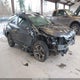 JF2GUADC7RH228882 2024 Subaru Crosstrek Premium auction photo thumbnail 1