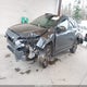 JF2GUADC7RH228882 2024 Subaru Crosstrek Premium auction photo thumbnail 2