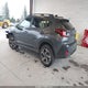 JF2GUADC7RH228882 2024 Subaru Crosstrek Premium auction photo thumbnail 3