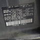 JF2GUADC7RH228882 2024 Subaru Crosstrek Premium auction photo thumbnail 9